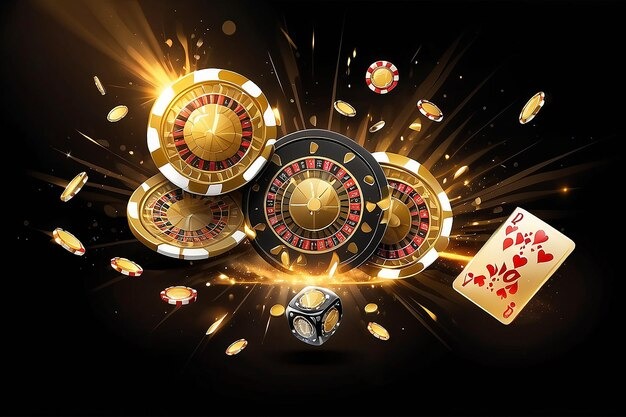 jepang168 mobile sportsbook and live casino app screen