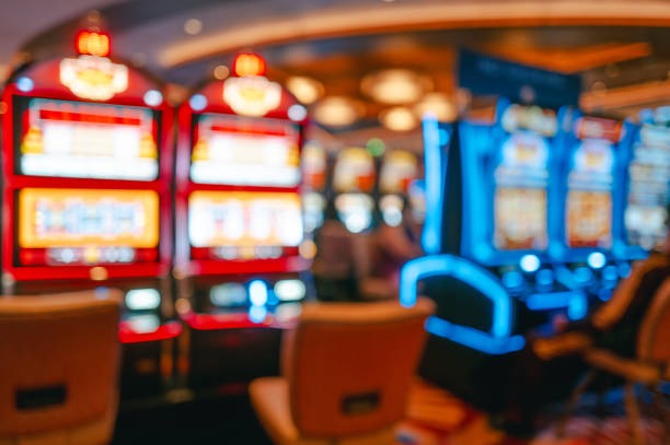 jepang168 mobile payment and live game access overview