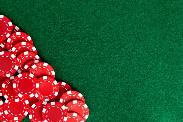 Roulette Game