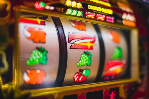 jepang168 live roulette table with dealer screen and betting layout